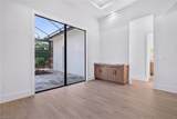 2997 64th St - Photo 8