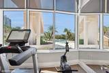 4801 Bonita Bay Blvd - Photo 30