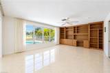 635 Wedge Dr - Photo 10
