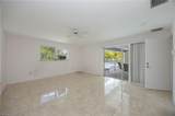 635 Wedge Dr - Photo 11