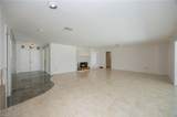 635 Wedge Dr - Photo 6