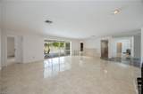 635 Wedge Dr - Photo 7