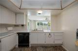 635 Wedge Dr - Photo 8