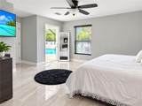 5135 Balmer St - Photo 36