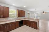 13247 Little Gem Cir - Photo 10