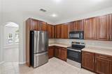 13247 Little Gem Cir - Photo 11