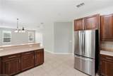 13247 Little Gem Cir - Photo 12