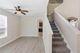 13247 Little Gem Cir - Photo 13