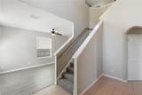 13247 Little Gem Cir - Photo 14