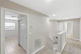13247 Little Gem Cir - Photo 16
