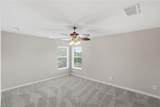 13247 Little Gem Cir - Photo 17