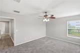 13247 Little Gem Cir - Photo 18