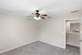 13247 Little Gem Cir - Photo 19