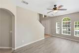 13247 Little Gem Cir - Photo 2