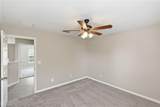 13247 Little Gem Cir - Photo 20
