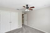 13247 Little Gem Cir - Photo 21