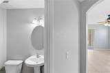 13247 Little Gem Cir - Photo 22