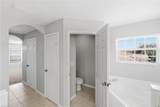 13247 Little Gem Cir - Photo 23