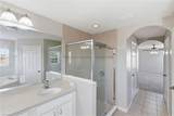 13247 Little Gem Cir - Photo 24