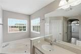 13247 Little Gem Cir - Photo 25