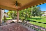 13247 Little Gem Cir - Photo 28