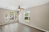 13247 Little Gem Cir - Photo 3