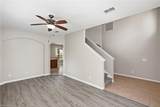 13247 Little Gem Cir - Photo 4