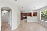 13247 Little Gem Cir - Photo 5