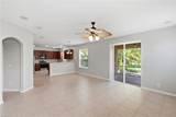 13247 Little Gem Cir - Photo 6