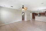 13247 Little Gem Cir - Photo 7
