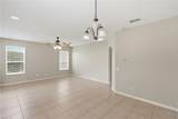 13247 Little Gem Cir - Photo 8