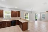 13247 Little Gem Cir - Photo 9