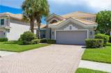 11740 Carradale Ct - Photo 1