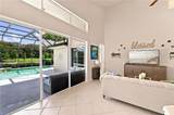 11740 Carradale Ct - Photo 10