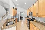 11740 Carradale Ct - Photo 11