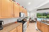 11740 Carradale Ct - Photo 12