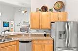 11740 Carradale Ct - Photo 13