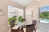 11740 Carradale Ct - Photo 14