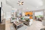 11740 Carradale Ct - Photo 15
