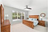 11740 Carradale Ct - Photo 16