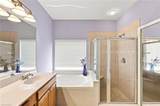 11740 Carradale Ct - Photo 17
