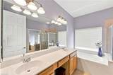 11740 Carradale Ct - Photo 18