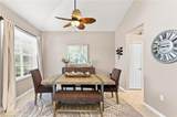 11740 Carradale Ct - Photo 19