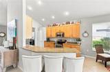 11740 Carradale Ct - Photo 2