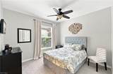 11740 Carradale Ct - Photo 20