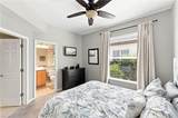 11740 Carradale Ct - Photo 21