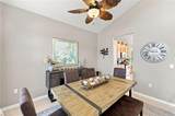 11740 Carradale Ct - Photo 22
