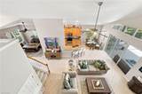 11740 Carradale Ct - Photo 23
