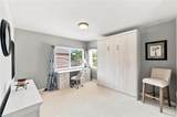 11740 Carradale Ct - Photo 24
