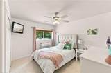 11740 Carradale Ct - Photo 25